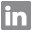 Find Us on LinkedIn