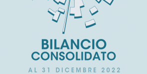 ArcelorMittal CLN | Bilancio consolidato | 2022